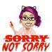 Jacquelyn Roberson - Facebook