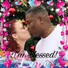 Jacquelyn Roberson - @jacquelynroberson4 - TikTok