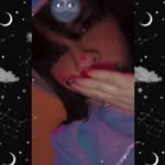 Jacquelyn Roberson - @jacquelynroberson75 - Instagram