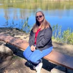 Jacquelyn Sanderson Roberson - @jackee_dee1 - Instagram