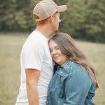 Jacquelynn Roberson - @jacquelynn.roberson - Instagram