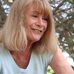 Jackie Roe - Facebook