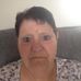Jackie Roe - Facebook