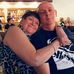 Jackie Roe - Facebook