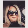 jacqueline roe - @jacqroe - TikTok