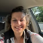 Jacquelyn Keough - @jacquelynroehm - Instagram