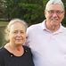 Jacquelyn Roe - Facebook