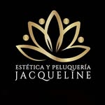 JACQUELINE PALACIOS ROJAS - @esteticamaipu_ - Instagram