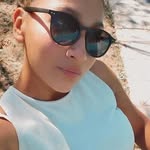 Jacqueline Rojas - @jacquerojas860 - Instagram