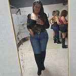 Jacqueline Rojas - @jacqueline.rojas_yeni - Instagram