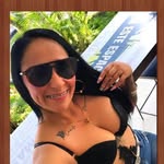 Jacqueline Rojas - @jaroma_0914 - Instagram