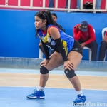 Jacqueline Rojas - @johanna_rojas_410 - Instagram