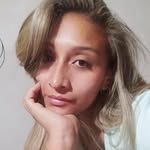 Jacqueline Rojas - @jacquii_rojas - Instagram