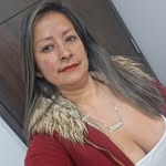 Jacqueline Rojas - @rojas.1204 - Instagram