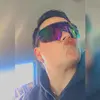 Jacqueline Rojas - @jacquir33 - TikTok