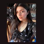 Jacqueline Rojas Espinoza - @_jacque_rojas - Instagram