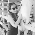 jacqueline rojas murillo - @murillojacquelinerojas - Instagram