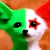 Jacqueline.Rojas - @jacquelinerojasjrwxpyo - TikTok