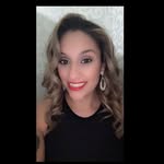 Jacquelyn Hernandez Rojas - @mzjackz - Instagram