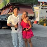 Jacquelyn Rojas - @jack_rojass - Instagram