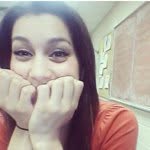 Jacquelyn Rojas - @jaayyrozayy - Instagram