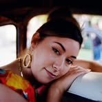Jacquelyn Rojas - Facebook