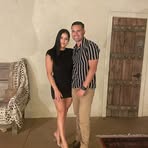 Jacquelyn Rojas - Facebook