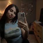 Jacquelyn Rojas - Facebook