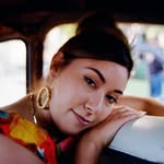 Jacquelyn Rojas - @jackiesajor - Instagram