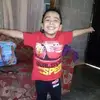 Jacquelyn Rojas - @jacquelyn.rojas5 - TikTok