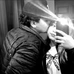 Jacquelyn Rojas - Facebook