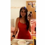 Jacquelyn Rojas - @prinxess.jacqeulyn - Instagram