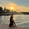 Jacquelyn Rojas - @jacquelynrojas2 - TikTok