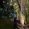 Jacquelyn Rojas - @jacquelyn.rojas - TikTok