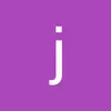 jacquelyn rojas - @jacquelyn.97 - TikTok