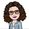 jacquelynarojas - @jacquelynarojas - TikTok