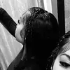 Jacquelynn Rojas - @jacquelynn.rojas - TikTok