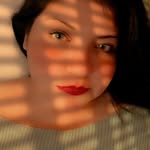 Jocelyn Jacquelyn Rojas Rodriguez - @gathitagb - Instagram