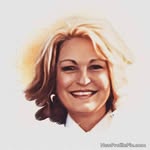 Jacqueline Lapp Romano - @jacqueline.romano.54 - Instagram