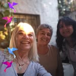 Jacqueline Romano - @jacquelineromano6565 - Instagram