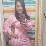 Jacqueline Romano - @envy_jackie - Instagram