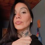 Jacqueline Romano - @chinylagos - Instagram