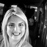 Jacqueline Romano - @jacq_transportes - Instagram