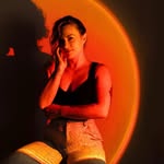 𝗝𝗔𝗖𝗤𝗨𝗘𝗟𝗜𝗡𝗘 𝗥𝗢𝗠𝗔𝗡𝗢 - @jackiesinlove - Instagram