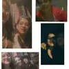 Jacqueline Romano - @jacqueline.romano5 - TikTok