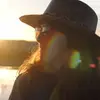 Jacqueline Romano - @jacquelineromano95 - TikTok
