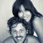 Jacqueline Romano - @romano4789 - Instagram