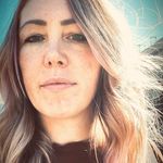 Jacqueline Romano - @schagge - Instagram