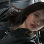 Jacqueline Romano - @jacqui_rl - Instagram