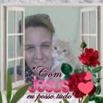 Jacqueline romano Rodrigues - @jacquelineromano43igmail.com.b - Instagram
